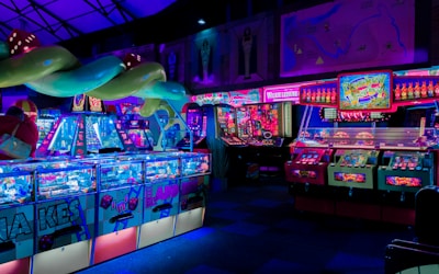 xc sports电竞直播与赛事数据，涵盖英雄联盟、KPL等热门项目