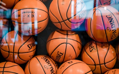 xc sports官方网站最新动态与重要公告发布区域，展示平台最新进展