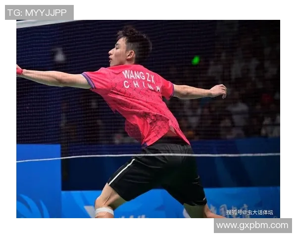 西安羽毛球队荣登全国技术排行榜第四名展现实力与潜力